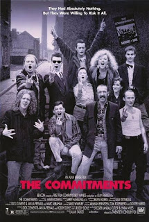 the-commitments
