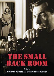 the-small-back-room